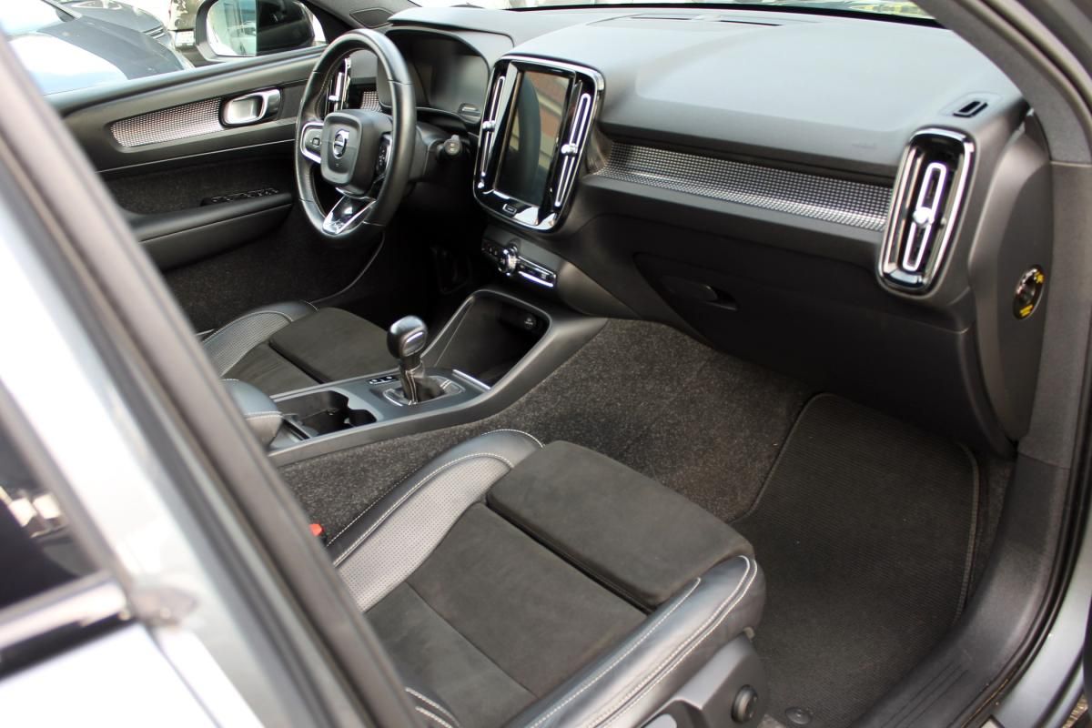 volvo-xc40-2018-gasolina-1477cc