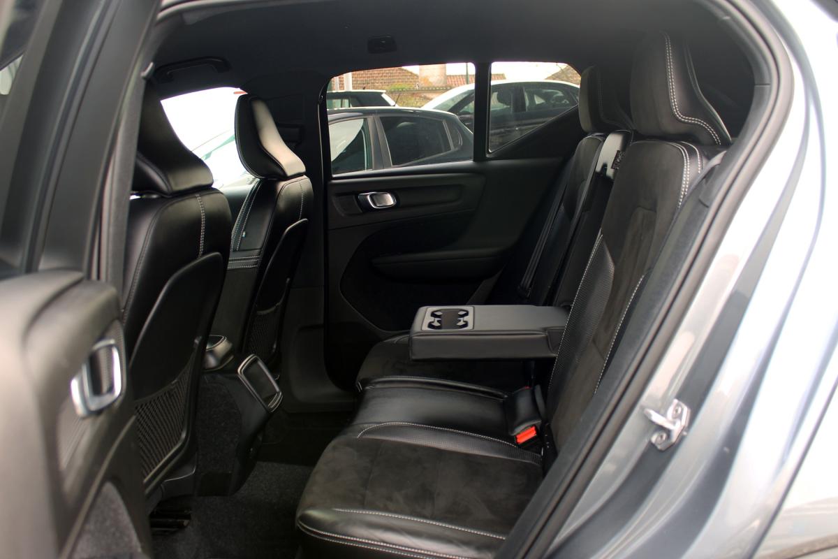volvo-xc40-2018-gasolina-1477cc