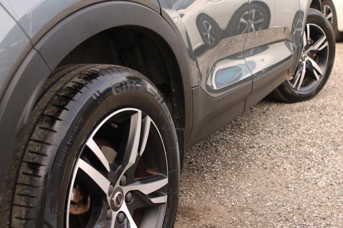 volvo-xc40-2018-gasolina-1477cc