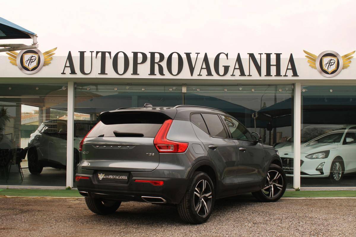 volvo-xc40-2018-gasolina-1477cc