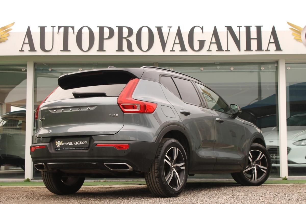 volvo-xc40-2018-gasolina-1477cc