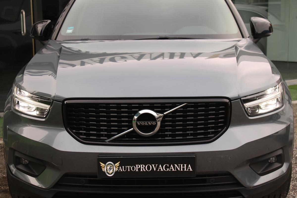 volvo-xc40-2018-gasolina-1477cc