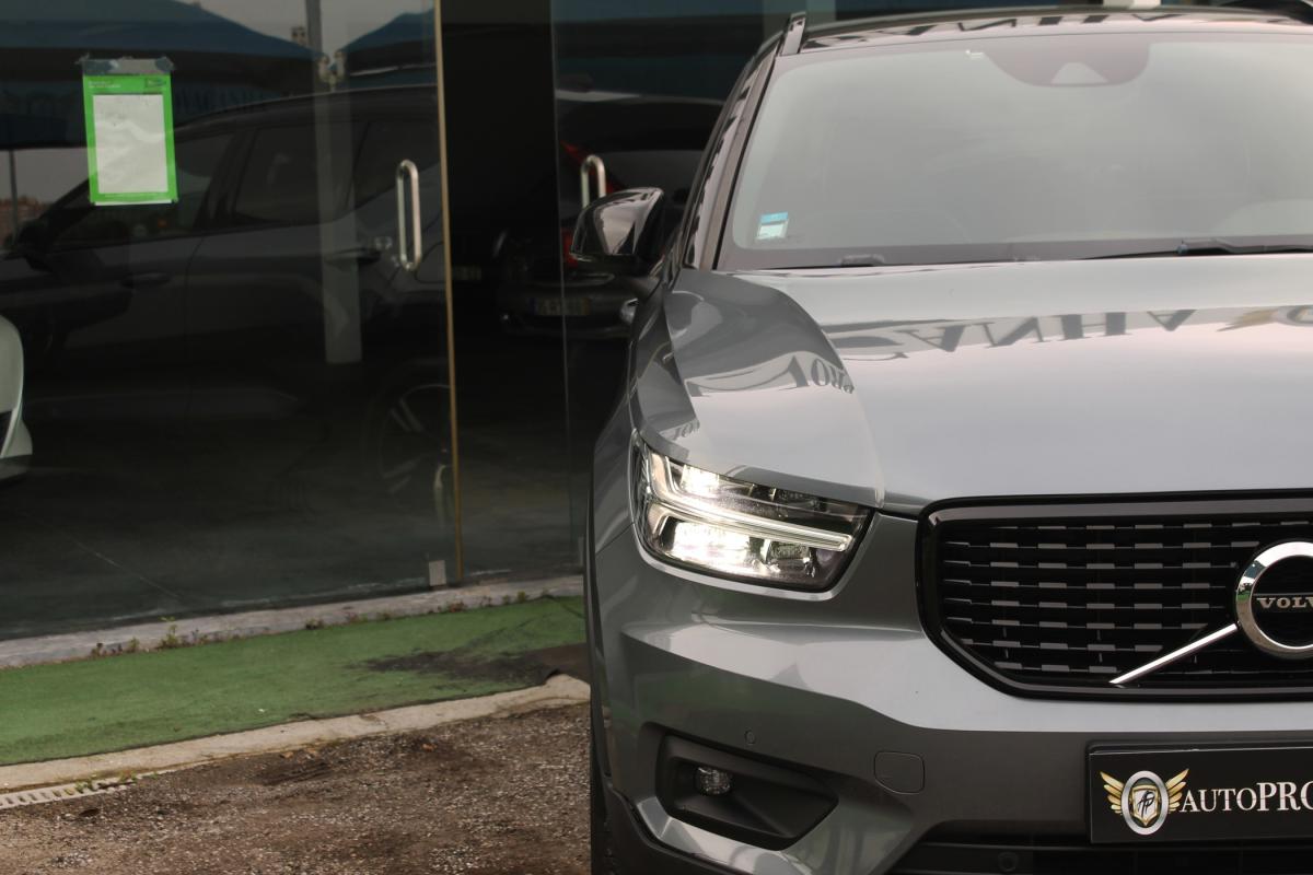 volvo-xc40-2018-gasolina-1477cc