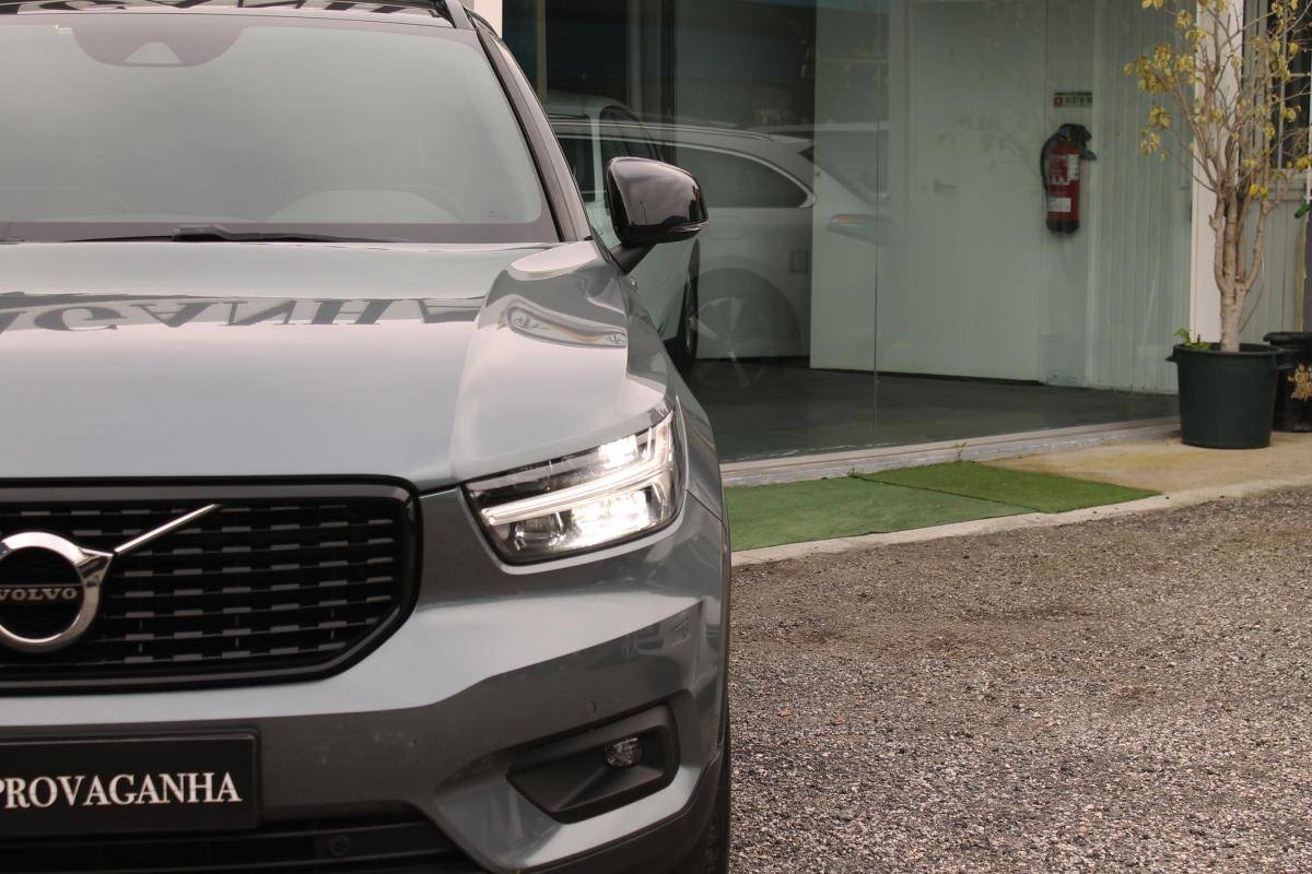 volvo-xc40-2018-gasolina-1477cc