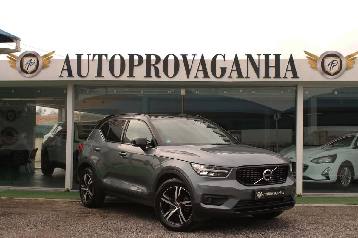 volvo-xc40-2018-gasolina-1477cc