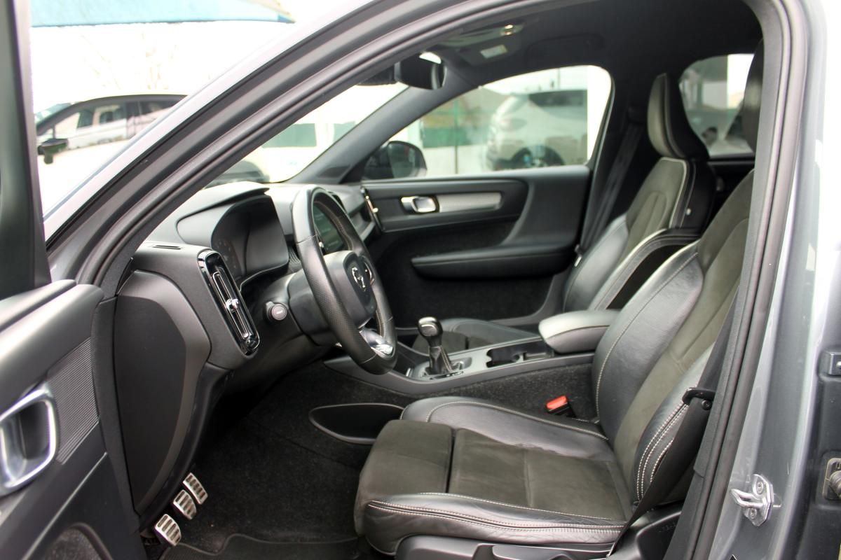 volvo-xc40-2018-gasolina-1477cc