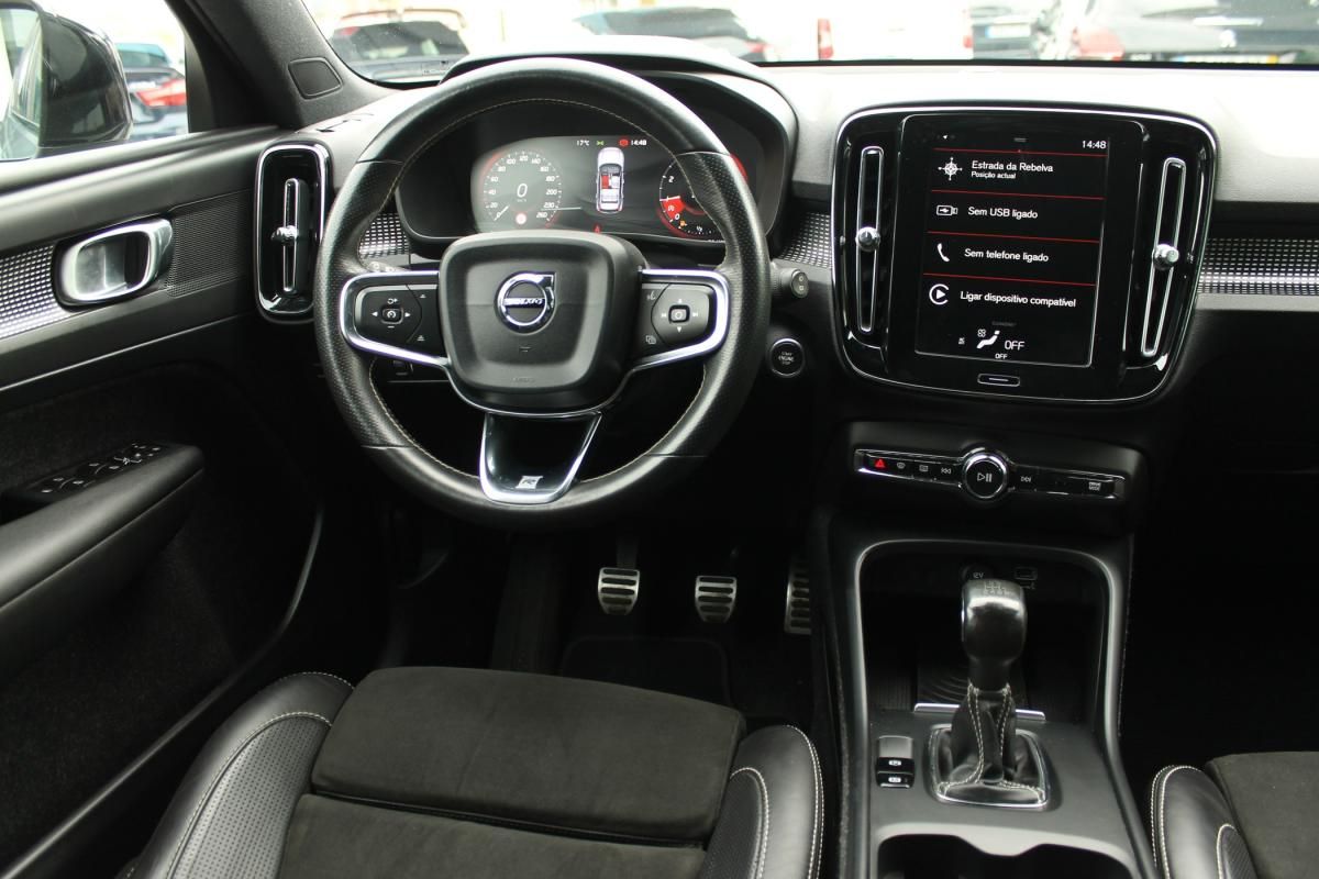 volvo-xc40-2018-gasolina-1477cc