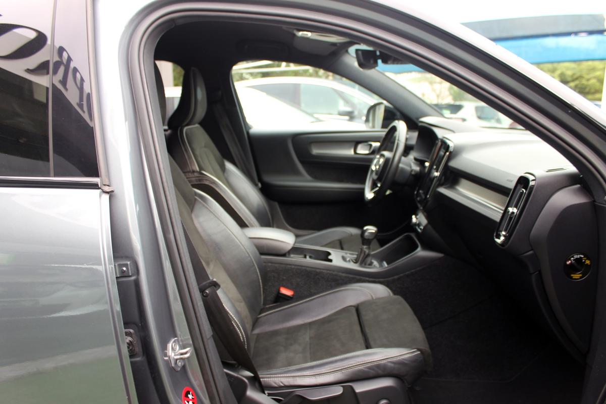 volvo-xc40-2018-gasolina-1477cc