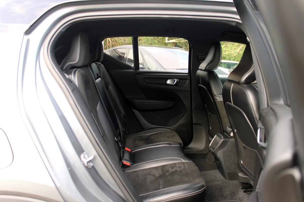 volvo-xc40-2018-gasolina-1477cc