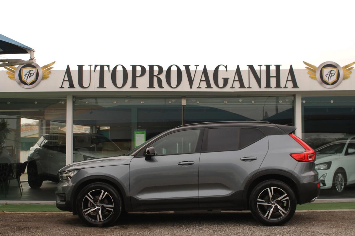 volvo-xc40-2018-gasolina-1477cc