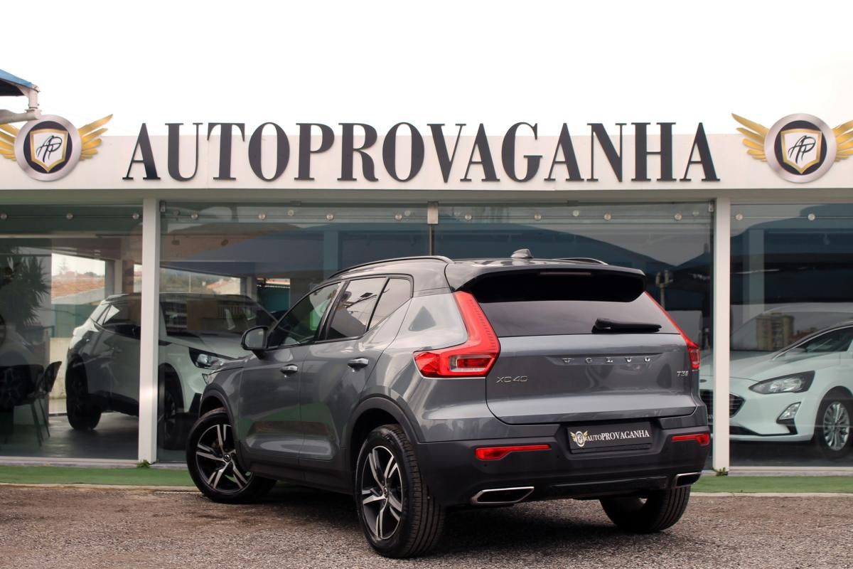 volvo-xc40-2018-gasolina-1477cc