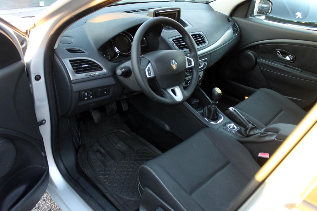 renault-megane-sport-tourer-2012-diesel-1461cc