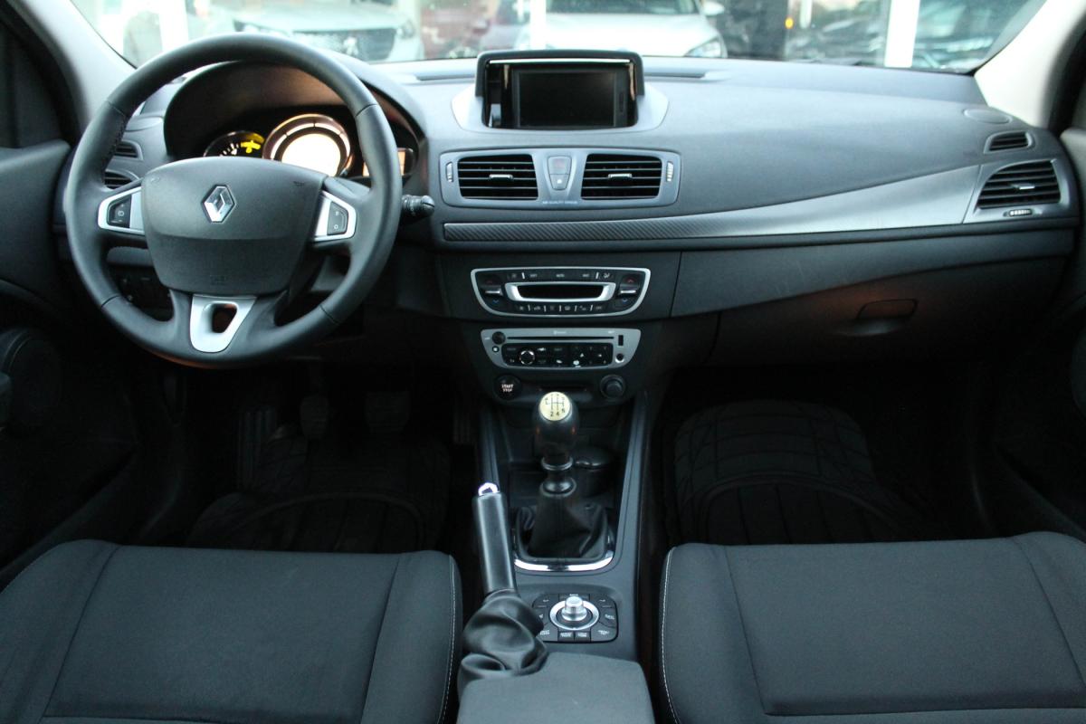 renault-megane-sport-tourer-2012-diesel-1461cc