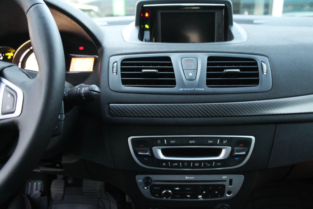 renault-megane-sport-tourer-2012-diesel-1461cc