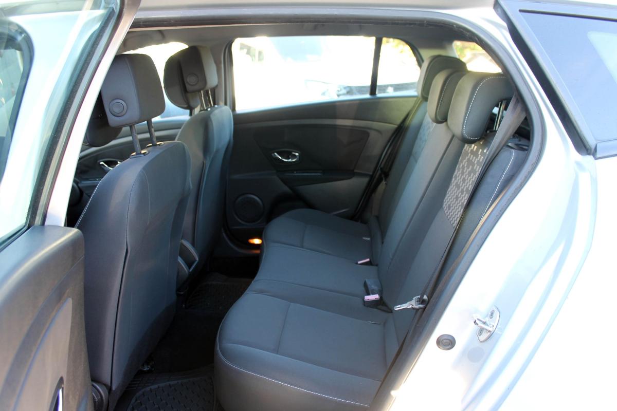 renault-megane-sport-tourer-2012-diesel-1461cc