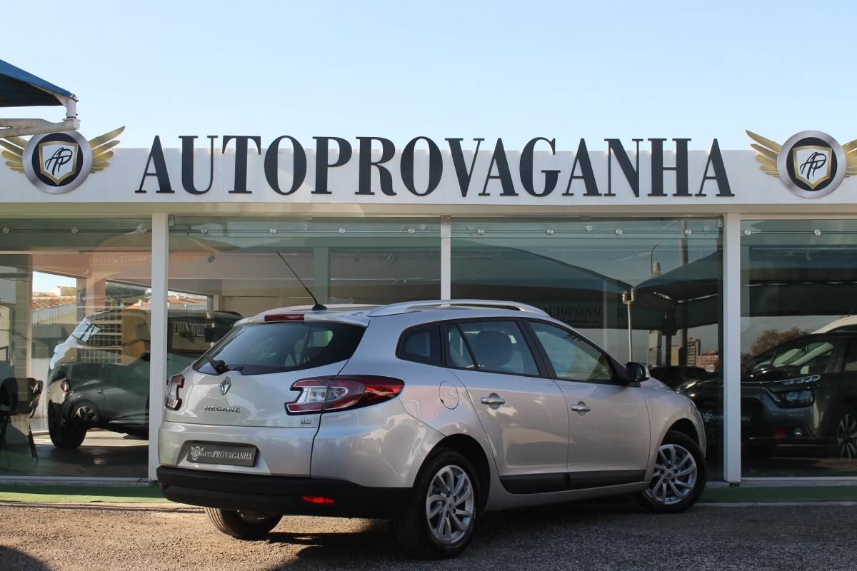 renault-megane-sport-tourer-2012-diesel-1461cc