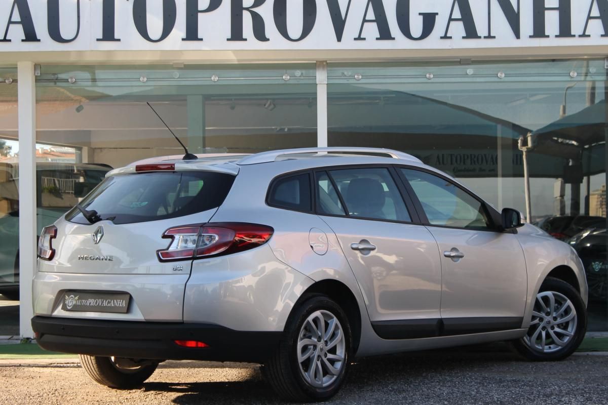renault-megane-sport-tourer-2012-diesel-1461cc