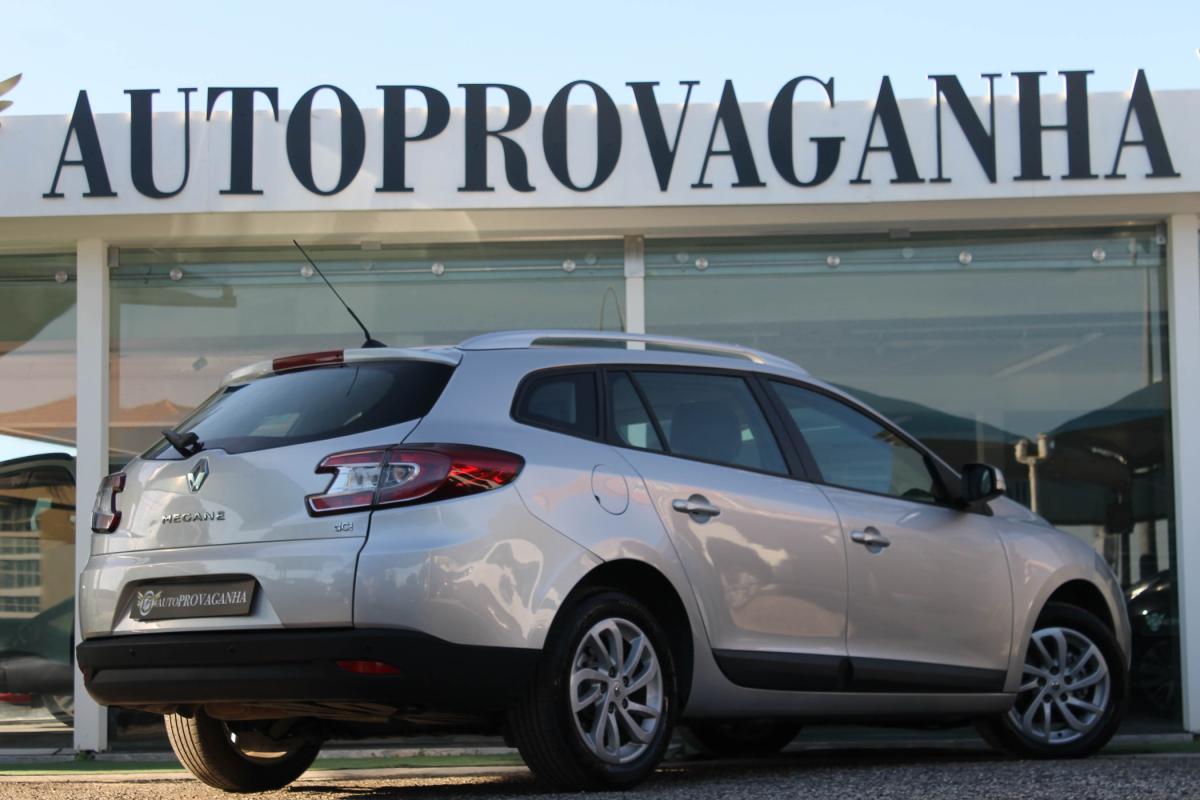 renault-megane-sport-tourer-2012-diesel-1461cc