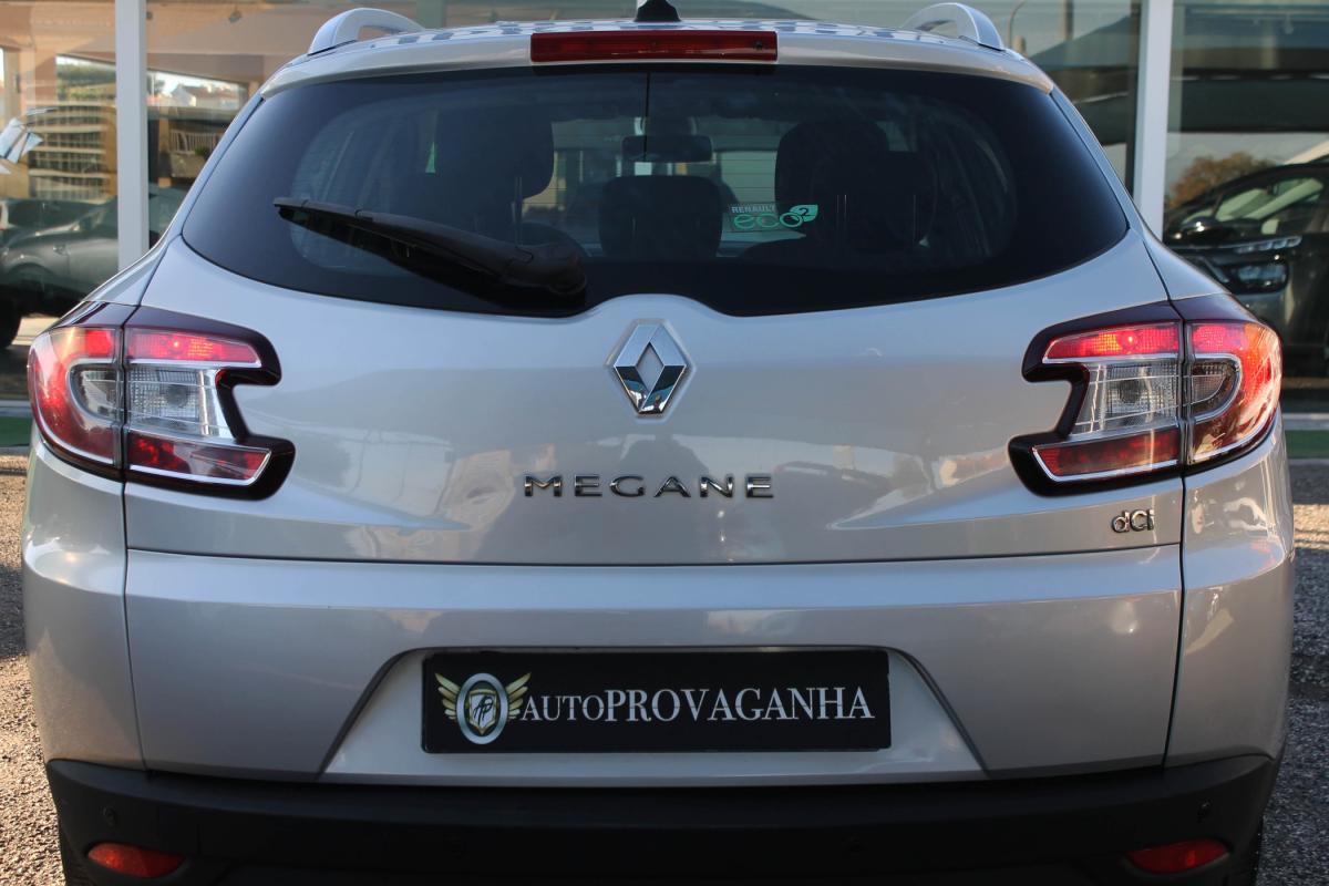renault-megane-sport-tourer-2012-diesel-1461cc