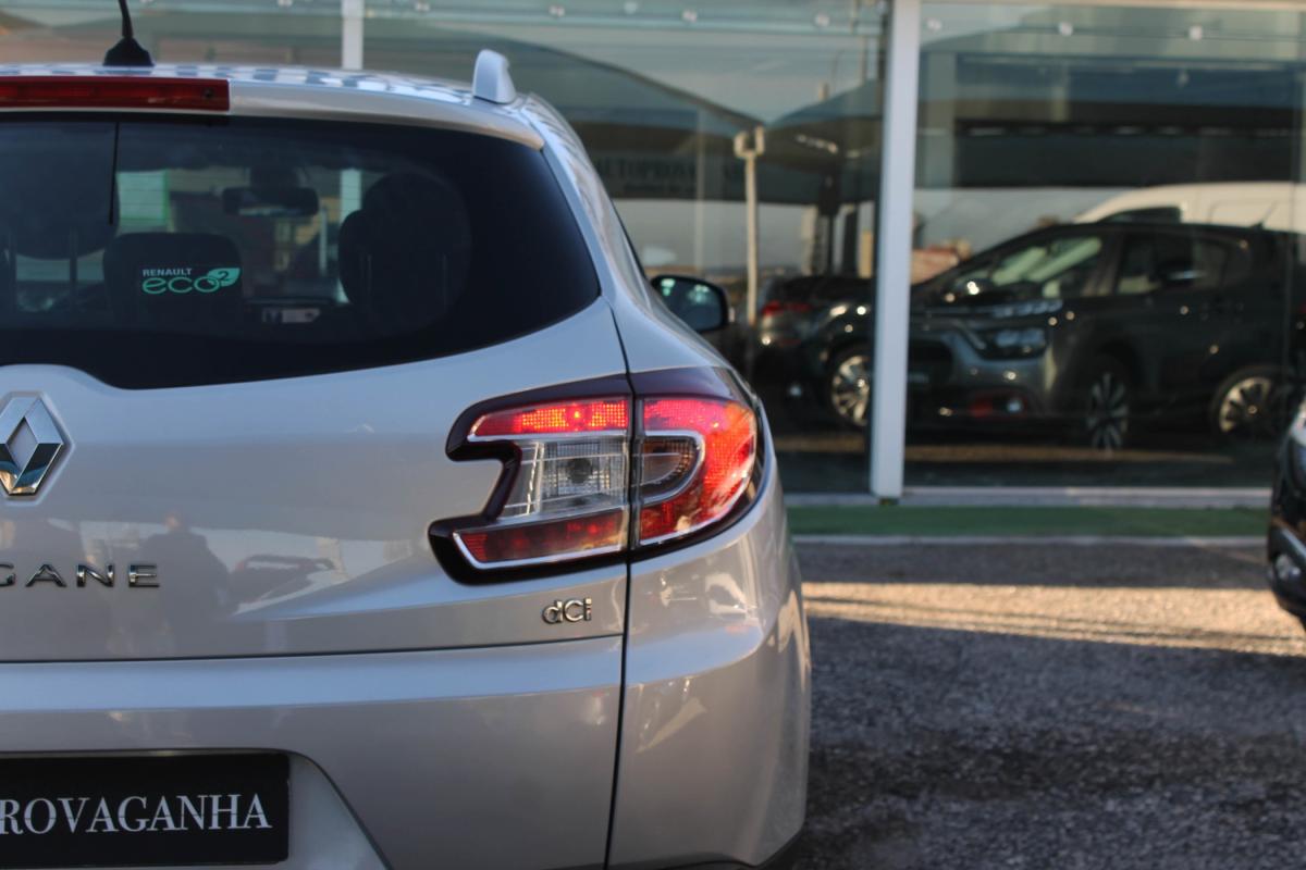 renault-megane-sport-tourer-2012-diesel-1461cc