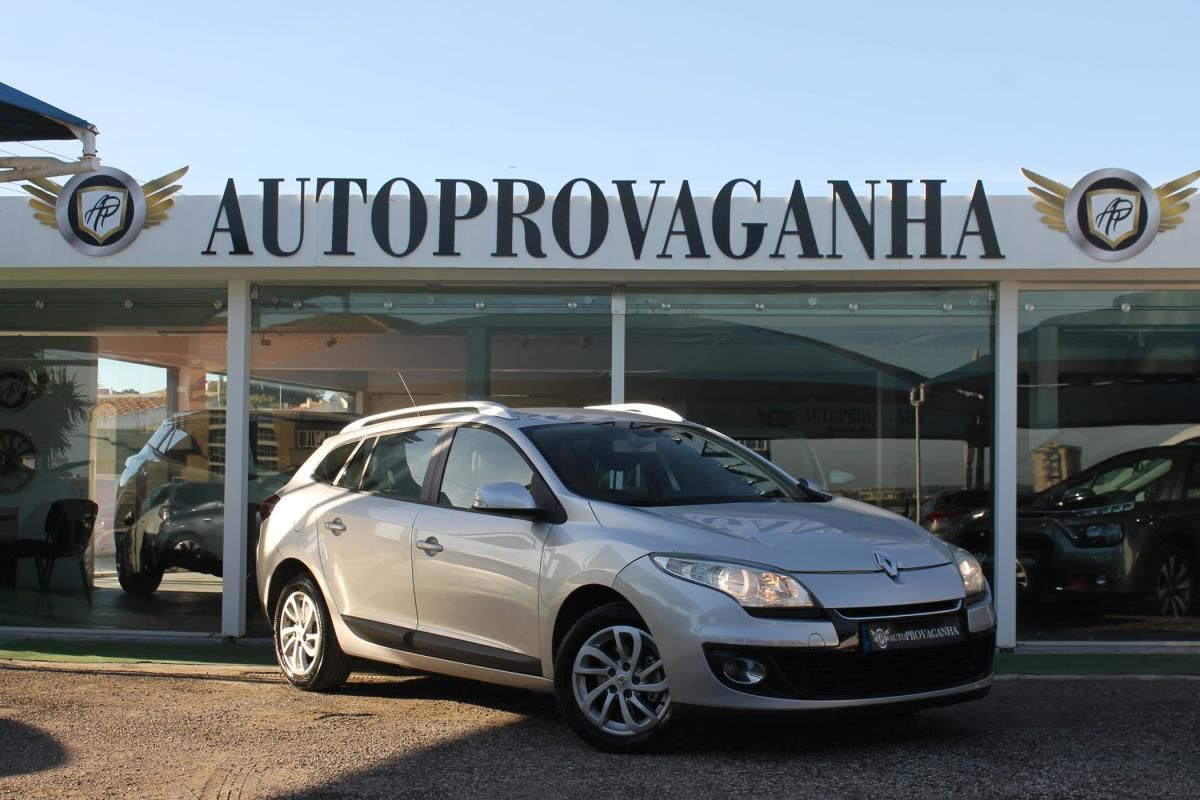 renault-megane-sport-tourer-2012-diesel-1461cc
