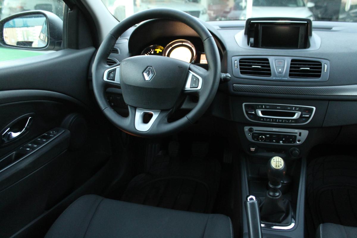 renault-megane-sport-tourer-2012-diesel-1461cc