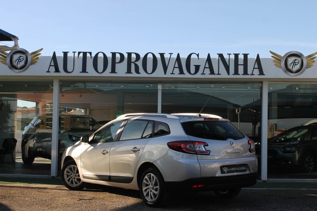 renault-megane-sport-tourer-2012-diesel-1461cc