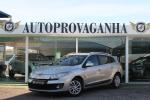 renault-megane-sport-tourer-2012-diesel-1461cc