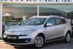 renault-megane-sport-tourer-2012-diesel-1461cc