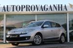 renault-megane-sport-tourer-2012-diesel-1461cc