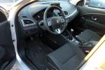 renault-megane-sport-tourer-2012-diesel-1461cc