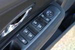 renault-megane-sport-tourer-2012-diesel-1461cc