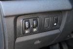 renault-megane-sport-tourer-2012-diesel-1461cc