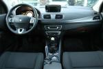 renault-megane-sport-tourer-2012-diesel-1461cc