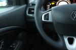 renault-megane-sport-tourer-2012-diesel-1461cc