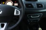 renault-megane-sport-tourer-2012-diesel-1461cc