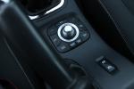 renault-megane-sport-tourer-2012-diesel-1461cc