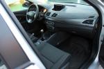 renault-megane-sport-tourer-2012-diesel-1461cc