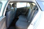 renault-megane-sport-tourer-2012-diesel-1461cc