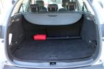renault-megane-sport-tourer-2012-diesel-1461cc