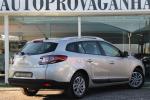 renault-megane-sport-tourer-2012-diesel-1461cc
