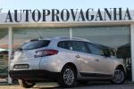 renault-megane-sport-tourer-2012-diesel-1461cc