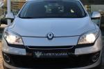 renault-megane-sport-tourer-2012-diesel-1461cc