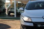 renault-megane-sport-tourer-2012-diesel-1461cc