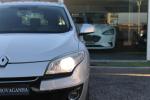 renault-megane-sport-tourer-2012-diesel-1461cc