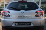 renault-megane-sport-tourer-2012-diesel-1461cc