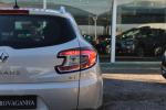 renault-megane-sport-tourer-2012-diesel-1461cc