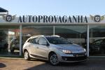 renault-megane-sport-tourer-2012-diesel-1461cc
