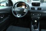 renault-megane-sport-tourer-2012-diesel-1461cc