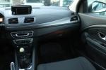 renault-megane-sport-tourer-2012-diesel-1461cc